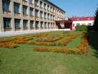 МБОУ Пичаевская средняя общеобразовательная школа